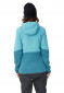 náhled Women's sweatshirt Picture Moder Polartec® Light Blue 